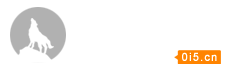 楟❔몋字隙疘轹楟㌀搀햋㩧Ÿ